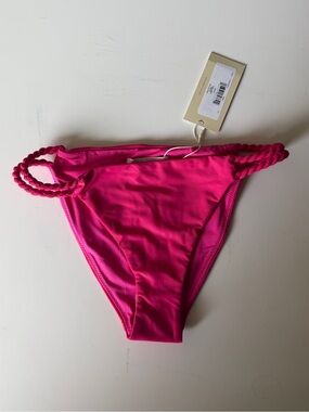 Ramy Brook bikini bottoms